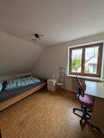 Haus Poppis 18 Bild 11
