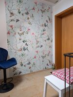 Haus Poppis 18 Bild 9