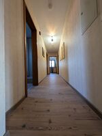 Haus Poppis 18 Bild 4