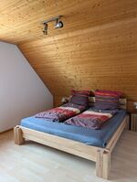 Haus Poppis 18 Bild 12