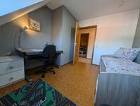 Haus Poppis 18 Bild 8