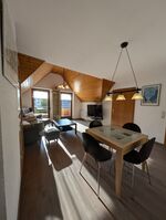 Haus Poppis 18 Bild 6