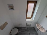 Haus Poppis 18 Bild 13