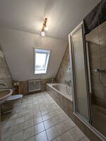 Haus Poppis 18 Bild 15