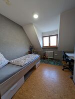 Haus Poppis 18 Bild 5