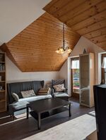 Haus Poppis 18 Bild 10