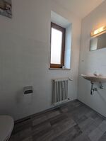 Haus Poppis 18 Bild 14