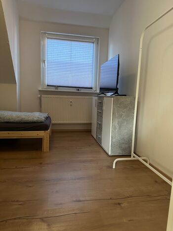 Monteurwohnungen für Firmen, Kiel - Schinkel - Gettorf Bild 3