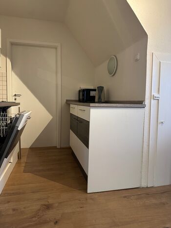 Monteurwohnungen für Firmen, Kiel - Schinkel - Gettorf Bild 5