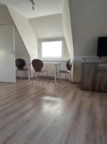 Monteurwohnungen für Firmen, Kiel - Schinkel - Gettorf Bild 4