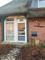 Monteurwohnungen für Firmen, Kiel - Schinkel - Gettorf Bild 16