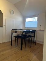 Monteurwohnungen für Firmen, Kiel - Schinkel - Gettorf Bild 6