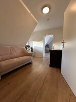 Monteurwohnungen für Firmen, Kiel - Schinkel - Gettorf Bild 12