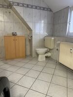 Monteurwohnungen für Firmen, Kiel - Schinkel - Gettorf Bild 14