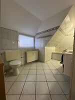 Monteurwohnungen für Firmen, Kiel - Schinkel - Gettorf Bild 10