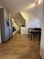 Monteurwohnungen für Firmen, Kiel - Schinkel - Gettorf Bild 11