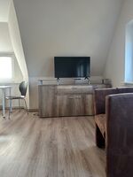 Monteurwohnungen für Firmen, Kiel - Schinkel - Gettorf Bild 8