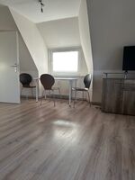 Monteurwohnungen für Firmen, Kiel - Schinkel - Gettorf Bild 4