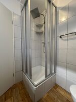 Monteurwohnungen für Firmen, Kiel - Schinkel - Gettorf Bild 13