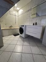 Monteurwohnungen für Firmen, Kiel - Schinkel - Gettorf Bild 15