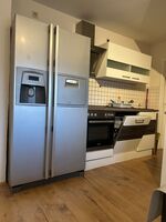 Monteurwohnungen für Firmen, Kiel - Schinkel - Gettorf Bild 9