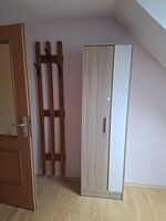 EasyStay self check-in Oberwaltersdorf - free Parking Bild 4