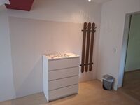 EasyStay self check-in Oberwaltersdorf - free Parking Bild 2