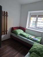 EasyStay self check-in Oberwaltersdorf - free Parking Bild 6