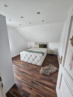 Ferienwohnung HS Bild 2