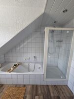 Ferienwohnung HS Bild 14