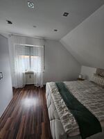 Ferienwohnung HS Bild 3
