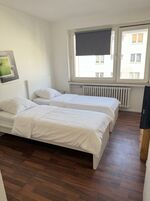 Mitten in Köln - Gesamtes Haus mit guter Ausstattung Bild 1
