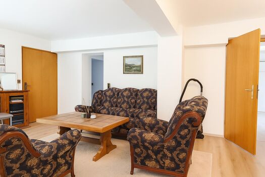 Top-Monteurzimmer Bild 4