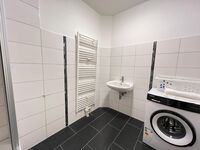 Business Apartments mit Privatparkplatz in Neumünster Bild 4