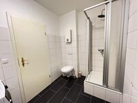 Business Apartments mit Privatparkplatz in Neumünster Bild 9