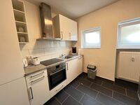 Business Apartments mit Privatparkplatz in Neumünster Bild 8