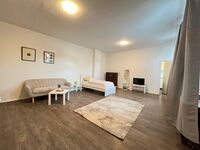 Business Apartments mit Privatparkplatz in Neumünster Bild 3