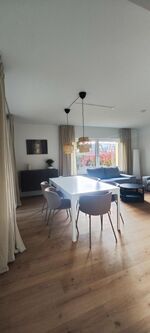 Storch Appartements Limburg Bild 7