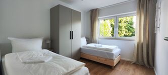 Storch Appartements Limburg Bild 4