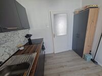 Almvita – Wohnung Frauengasse 13 Bild 3