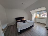 Almvita – Wohnung Frauengasse 13 Bild 2