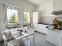 Mitten in Wesseling - gute Anbindung Bild 3