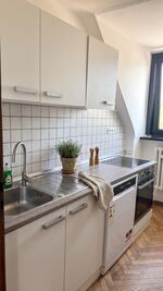 Mitten in Wesseling - gute Anbindung Bild 7