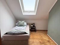 Mitten in Wesseling - gute Anbindung Bild 10
