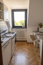 Mitten in Wesseling - gute Anbindung Bild 9
