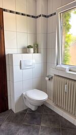 Mitten in Wesseling - gute Anbindung Bild 16