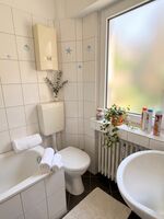 Mitten in Wesseling - gute Anbindung Bild 4