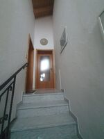 Gästezimmer nahe Sonthofen Bahnhof, 24/7 Checkin, kostenlose Parkplätze Bild 12