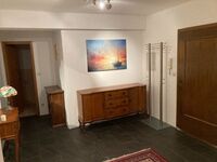 Gästezimmer nahe Sonthofen Bahnhof, 24/7 Checkin, kostenlose Parkplätze Bild 6