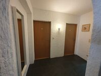 Gästezimmer nahe Sonthofen Bahnhof, 24/7 Checkin, kostenlose Parkplätze Bild 7
